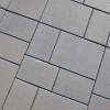 ABW s.r.o. Topline Multiformát XL, Vyberte variant sivá