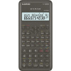 Casio FX 350 MS