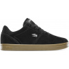 detské topánky ETNIES KIDS JOSL1N Black/Gum 37