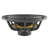 SICA loudspeakers 10N2,5PL/8 SICA loudspeaker reproduktor