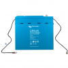 Victron Energy LiFePO baterie 12,8V/330Ah - Smart