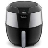 Tefal EY701D15