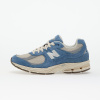 Tenisky New Balance 2002R Shoreline Blue EUR 40.5 EUR 40.5