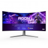 AOC AGON PRO AG456UCZD LED display 114,3 cm (45