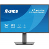 iiyama ProLite XB2496HSC-B1 24