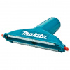 Makita 140H95-0 Dýza pre čalúnené nábytky 120 mm