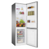 Chladnička Amica FK 2995.2fx Silver No Frost 180cm (Chladnička Amica FK 2995.2fx Silver No Frost 180cm)