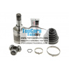 NTY CHRYSLER SEBRING JR 01-06, DODGE STRATUS 01-06 L R 05017653AA VNÚTORNÝ HOMOKINETICKÝ KLB