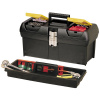 Stanley Box na náradie milénium 12,5 palcov 1-92-064