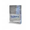 OstroVit Glutamine 1000 g
