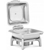 Ohrievač na pastu ROYAL CATERING RCCD-RT4_6L 10012404