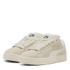 Puma Suede XL Womens Trainers Alpine Snow 6 (39)