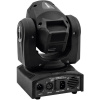 Eurolite 51786065 TMH-17 DMX LED efektový reflektor Počet LED:1; 51786065