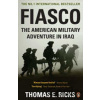 Fiasco - Thomas E. Ricks