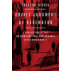 Soviet Judgment at Nuremberg