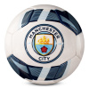 Team Blast Football Manchester City Size 1