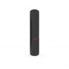 SATEL XD-2 DG