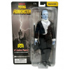 Figurka Mladý Frankenstein 20cm