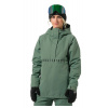 Horsefeathers Tala Iceberg Green S