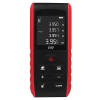 Merac STREND PRO DIME 40M, laserový
