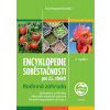 Encyklopedie soběstačnosti pro 21. stole
