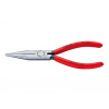 Knipex 3021160 kleště s prodlouženými čelistmi
