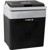 Chladiaci box Polarys Travel 28