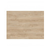 Laminátová podlaha Krono Originál Super Natural Classic Dub Natural Sterling K485 4V 8 mm