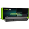 GREEN CELL Batéria do notebooku Dell Latitude E5420 E5520 E6420 E6520
