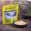 Summit To Eat Miešané vajíčka so syrom 87 g