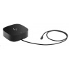 Dokovacia stanica HP - USB-C G5 (pre HP usb-c ntb)