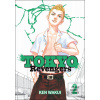 Tokyo Revengers 2 (Ken Wakui)