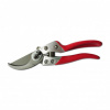 XTline 3170-1 Winland XT93085