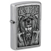 Zippo Barbarian 25651