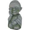 Akvárium Zolux dekorace Buddha 1