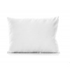 Vankúšik Medic 50x70cm neprešitý guličky STANDARD 650g