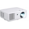Projektor Acer VERO PL3510ATV (MR.JWT11.001)
