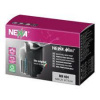Newa Čerpadlo MINI-JET MN404 70-400l / 4,8W