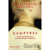 Vampyres - Christopher Frayling