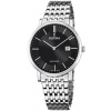 FESTINA 20018/3 - Swiss Made