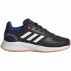 Adidas Runfalcon City Shoes 40 (Topánky adidas runfalcon Veľkosť 40-25 cm)