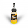 Mikbaits Neo Plasma 30ml Broskyňa & Čierne Korenie