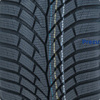 Continental WinterContact TS 870 195/55 R16 87H