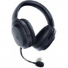 Razer Barracuda X, bezdrôtové herné slúchadlá s mikrofónom SHRBX