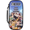 Konix One Piece Marineford Nintendo Switch & Switch Lite Carry Case KX-OPC-NS-CB