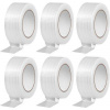 Páska Strend Pro, 48 mm, L-130 m, 45 µm, OPP, baliaca, lepiaca, priesvitná, bal. 6 ks