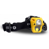 EverActive Cora HL-250 2xLED senzor