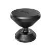 Držiak do auta Hoco Magnetic Car Holder Center Console Ca79 Black