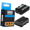 Newell NP-FM500H