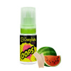 Příchuť CrazyVape: OOPS (Sladká melounová žvýkačka) objem 10ml